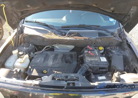 2012 Jeep Patriot Latitude from USA, damaged, VIN 1C4NJRFB6CD540255